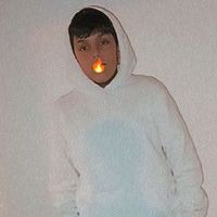 lukastirpak_7