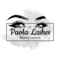 paola.lashes4