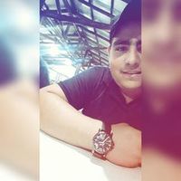 emanuelpereira185