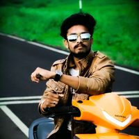 pavanugale9767