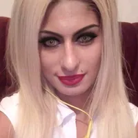 original sound - binkastoyanova