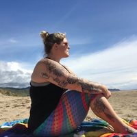 abby_normal_adventures