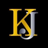 original sound - keh_junior