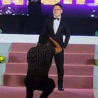 original sound - Ryan