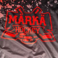 alkuperäinen ääni