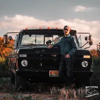 original sound - kassiethe76f250