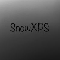 snowxps