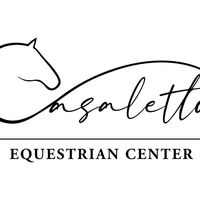 casalettoequestrian