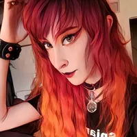 Music From Rattlin Bog The Irish Descendants