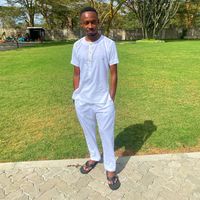 kamaukangendo