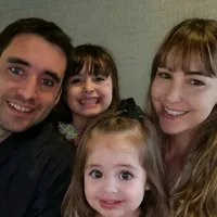 original sound - caa.lu