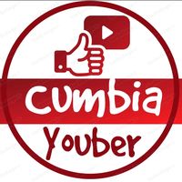 cumbia.youber