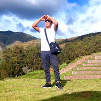 roy_julhino_suri