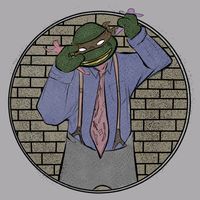 timtheturtlemane