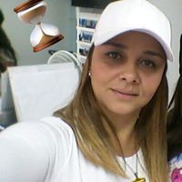 lilianamejia30