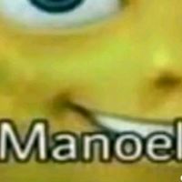 som original - lorax