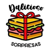 daliciososorpresas