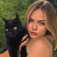 original sound - psychictara111