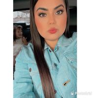 karinarendonn_