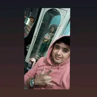 original sound - oscaralejandrober27