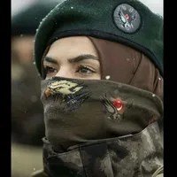 original sound - asenam4646