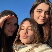 universitariasrechulonas