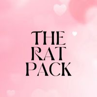 the.rat.pack04