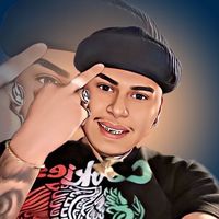 jsmoney619