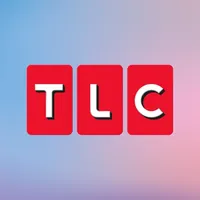 original sound - tlctv