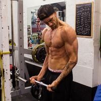 thomasjwhitehead