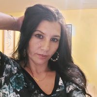 alinadumitru253