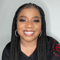 nomercybabyyy