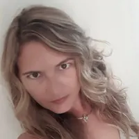 original sound - carolsixberry