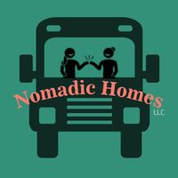 nomadichomes