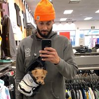 rockysmodernlife.lfg