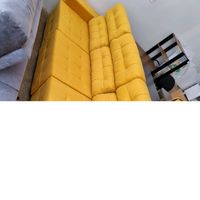 ezequielramosalmeida