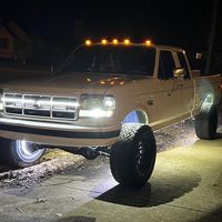 tyler_95obs