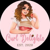 curldelights