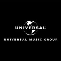 universalmusichungary