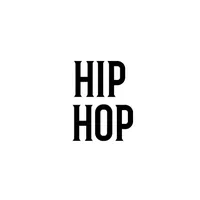 original sound - 39_dv