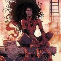 WHY DID THIS SOUND BLOW UP