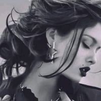 munozbarrosoangela7