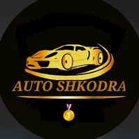 auto_shkodra_