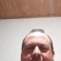 jairrodrigues057