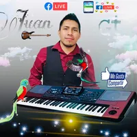 original sound - juangt502
