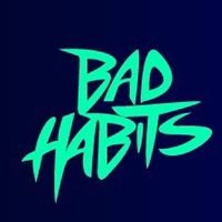 badhabitslounge