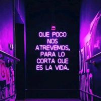.rayito_de_luna