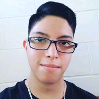 diegoflow117