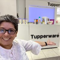 tupperqueretarobyclau