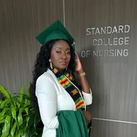 original sound - akua_serwaa_brobbey